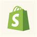 Shopify China