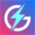 GrowthHero