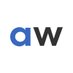 aheadworks Subscriptions and Payments for Magento 2