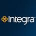 Integra Telecom