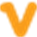 Vimexx