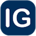Internet Group