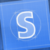 Stripe v3