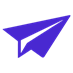 GretaThemes