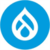 Drupal Commerce 2.x
