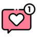 BuySocials