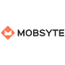 Mobsyte