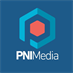 PNI Media