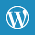 WordPress Enterprise